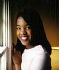 Lyn_Childers profile photo