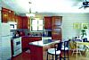 Kcjman room listing photo