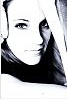 Wrecklessgrl room listing photo