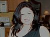 Laleona79 profile photo