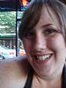 Leahs21 profile photo