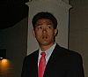 Guyfromla profile photo
