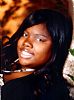 Dreaj profile photo