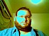 Tigermaggot profile photo