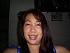 Analiza profile photo