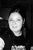 Pinked_Mel profile photo