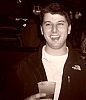 Jdenzik profile photo