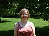 Amarie83 profile photo