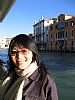 Noki9582 profile photo