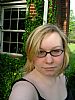 Geekchik profile photo