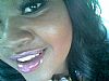 Brandial profile photo