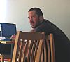Wornways profile photo