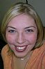 Amazon3 profile photo