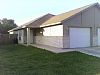 Jsmith6 room listing photo