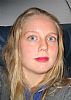 Manjusha profile photo