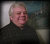 Bigtom profile photo