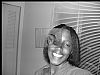 Faiths05 profile photo