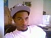 Theone profile photo