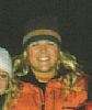 Ellie profile photo