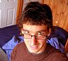 Shawnsol profile photo