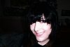 Adaline profile photo