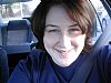 Ashkohn87 profile photo