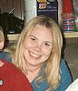 Blueiblonde profile photo
