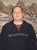 Americanguy profile photo