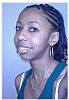 Nubianangel profile photo