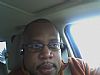 Doctyson profile photo