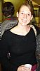 Dmmeyer profile photo