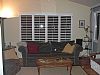 Casperstreet room listing photo