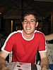 Djo_La_Frite profile photo
