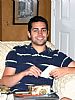 Stevespe profile photo