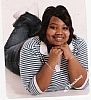 Keashea2000 profile photo