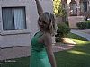 Lulumay profile photo