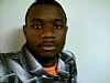 Sevan122 profile photo