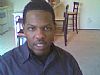 Jazzplaya profile photo