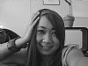 Funnylady28 profile photo
