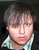Smallz_38 profile photo