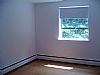 Scruise room listing photo
