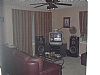 Mike100 room listing photo