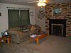 Rs3F104 room listing photo