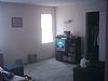 Jhrod room listing photo