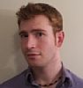 Eternalpupil profile photo
