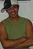Bolakhep profile photo
