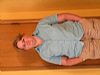 Abby89 room listing photo