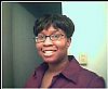 Tschuler profile photo