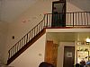 Zarahmay room listing photo