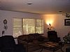 Soonerkevin room listing photo